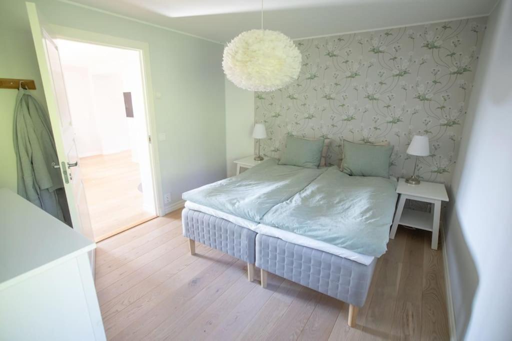 Villa Persas Kristinehamn Εξωτερικό φωτογραφία